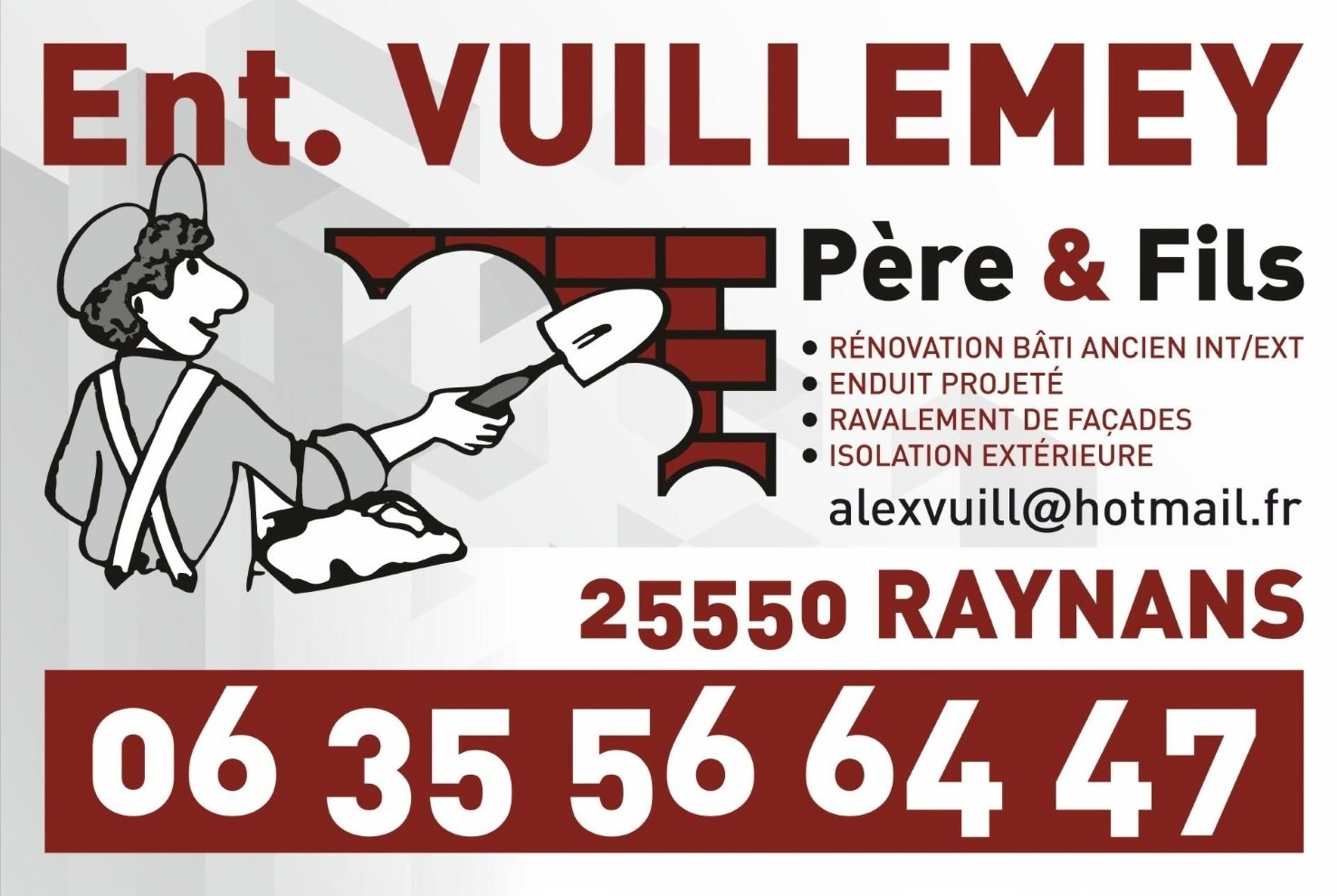 Photo d'illustration 3 sur 9