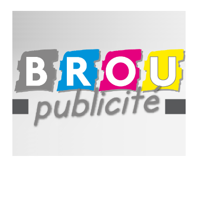 Photo d'illustration 1 sur 2