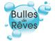 Photo d'illustration 1 sur 57