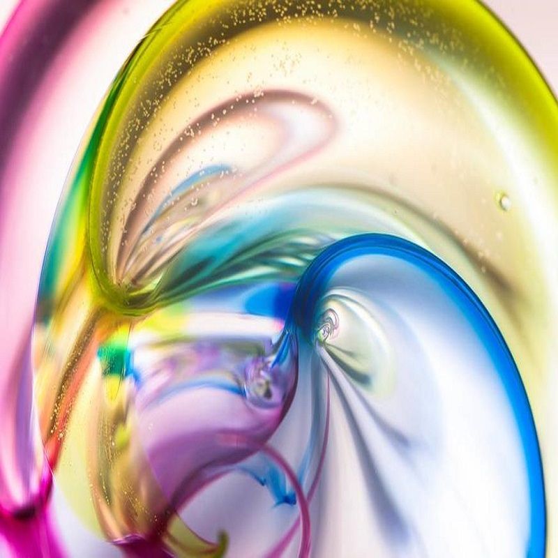 Photo d'illustration 2 sur 2