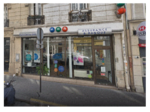 Photo d'illustration 2 sur 4