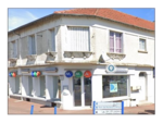 Photo d'illustration 2 sur 2