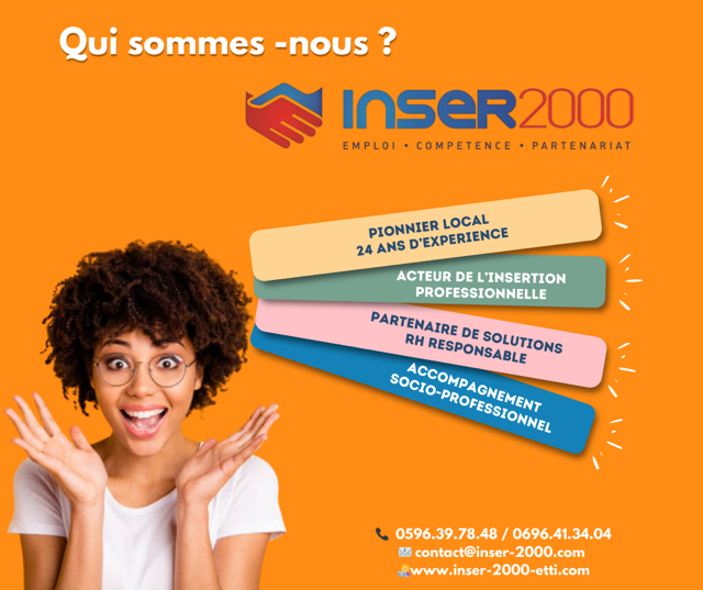 Photo d'illustration 2 sur 4