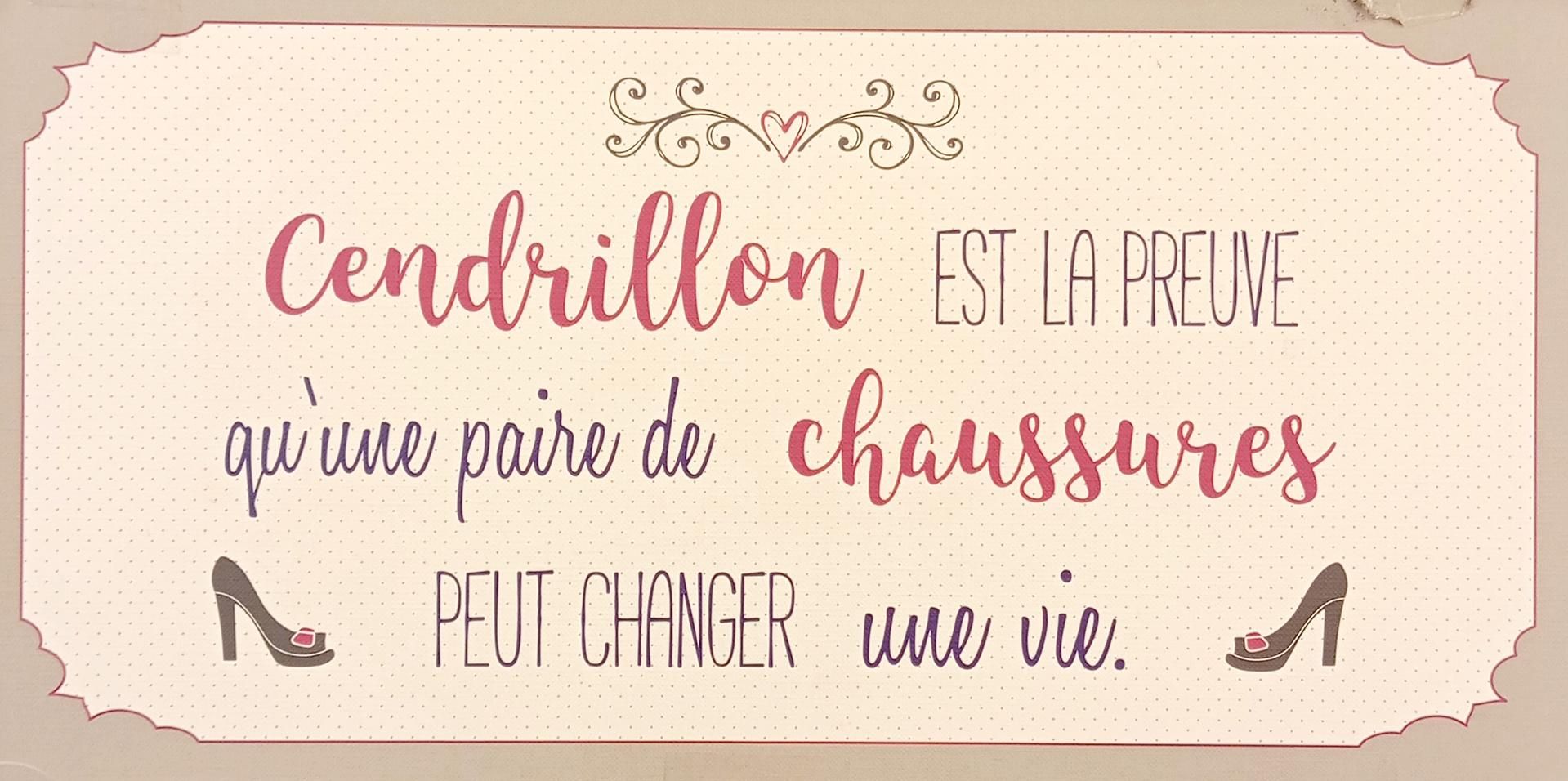 Photo d'illustration 1 sur 3