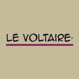 Photo d'illustration 1 sur 83