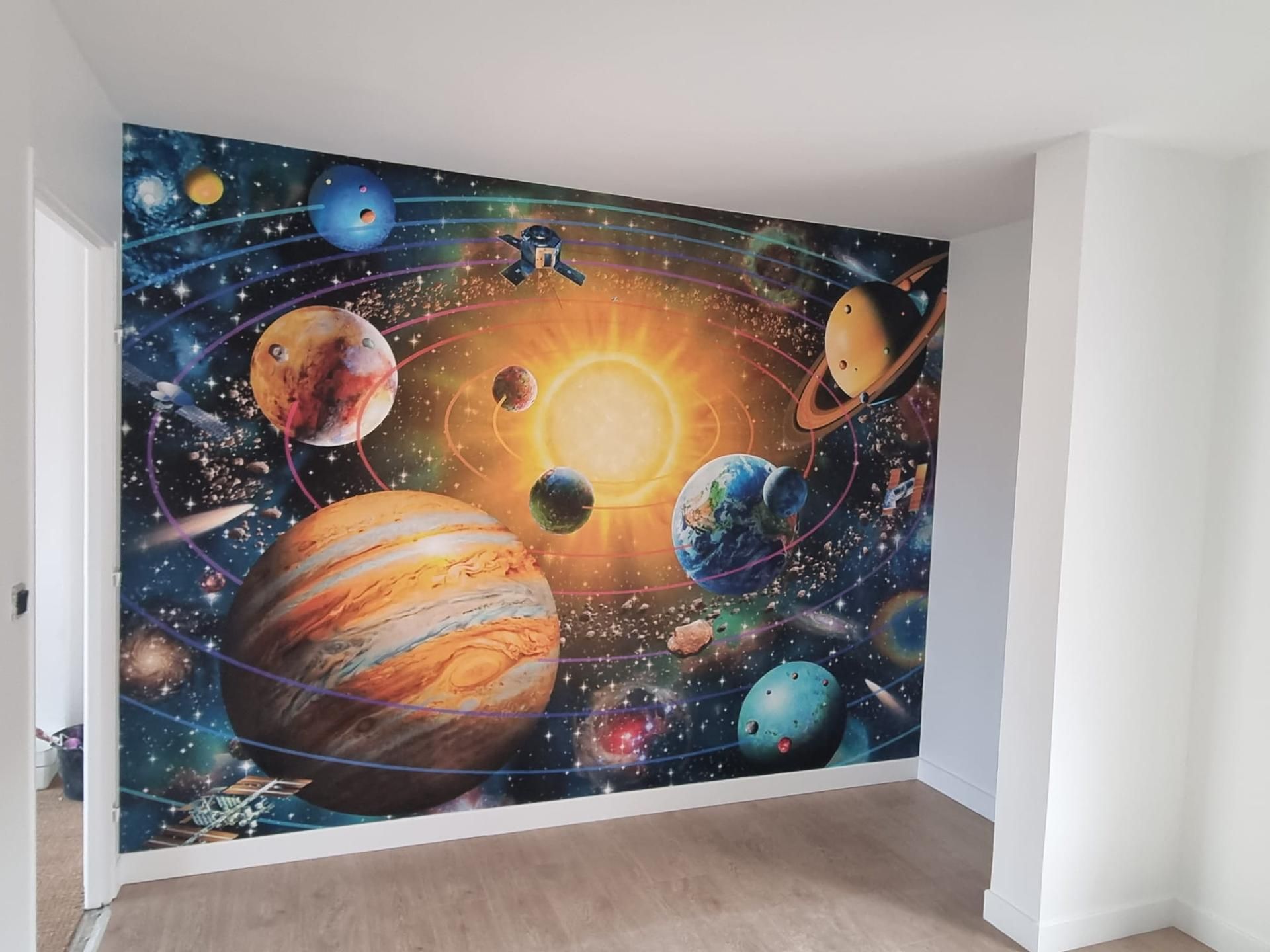Photo d'illustration 3 sur 48