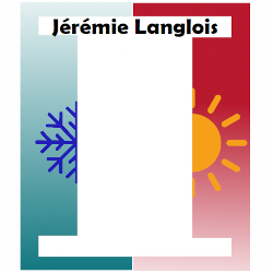 Photo d'illustration 1 sur 1