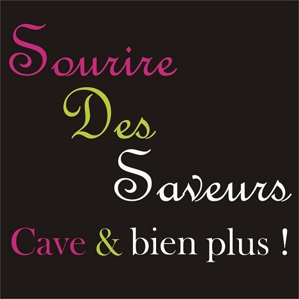Photo d'illustration 1 sur 1