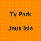 Photo d'illustration 1 sur 16