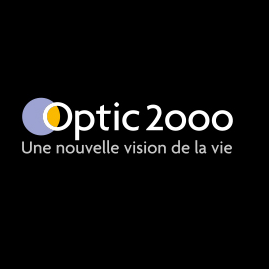 Photo d'illustration 1 sur 2