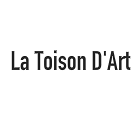 Photo d'illustration 2 sur 2