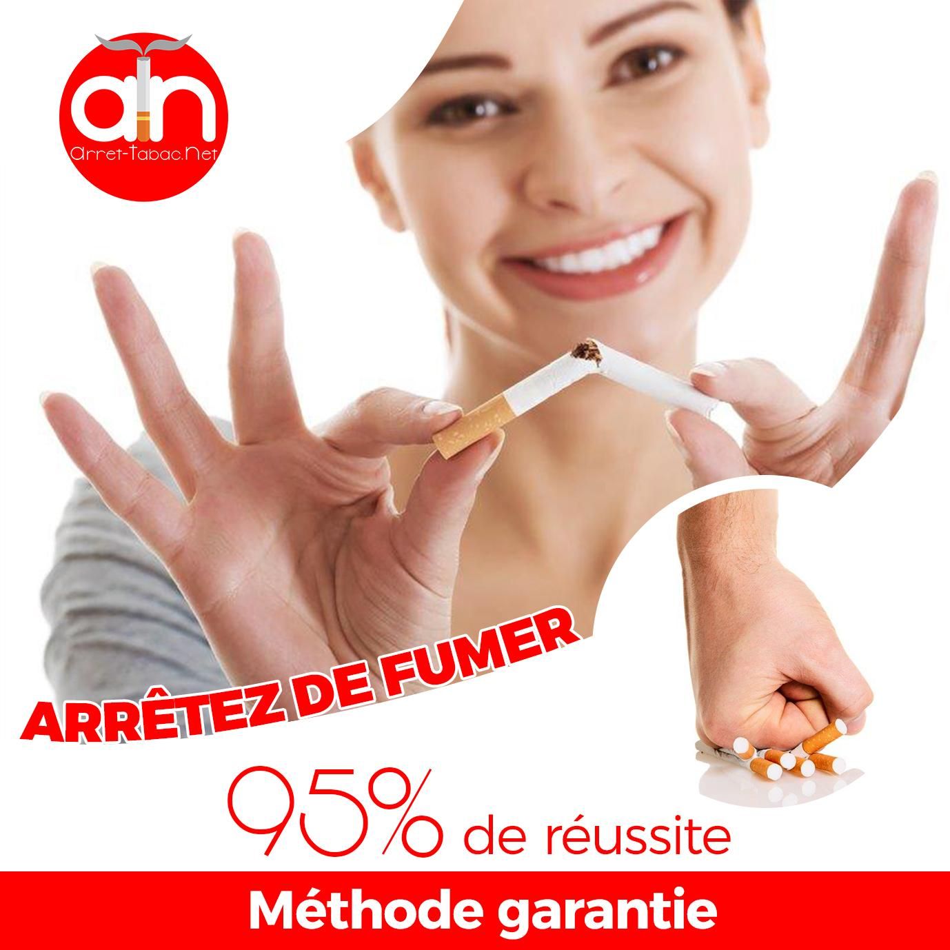 Photo d'illustration 3 sur 7
