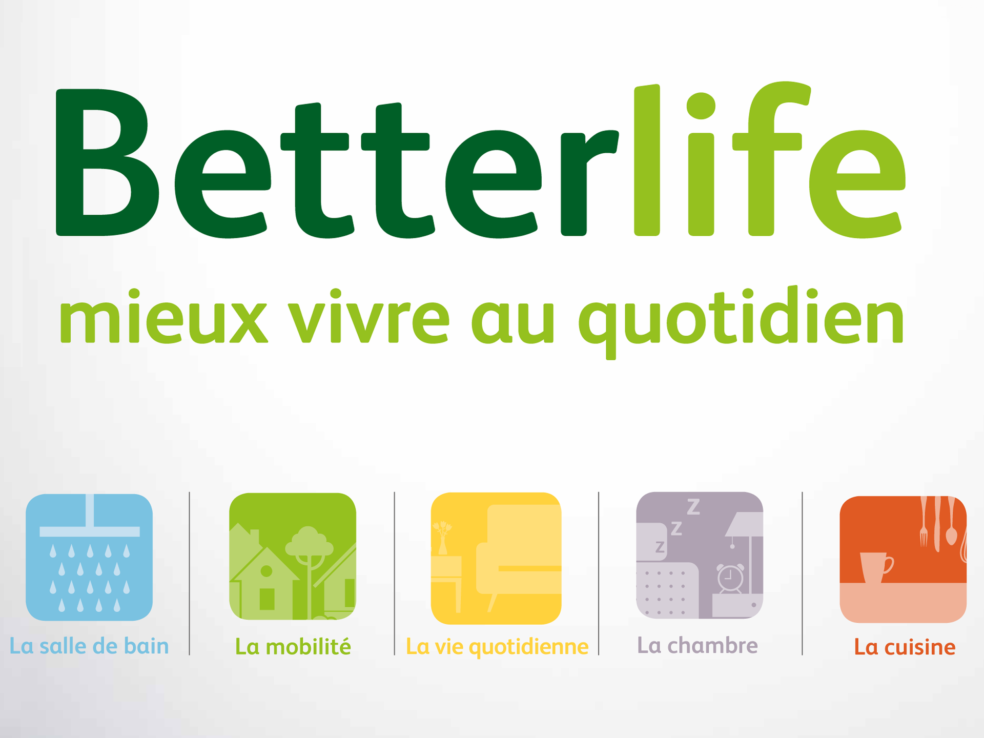 Photo d'illustration 4 sur 5