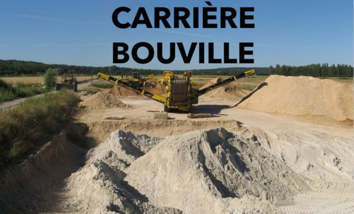 Photo d'illustration 3 sur 14