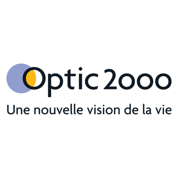 Photo d'illustration 1 sur 2