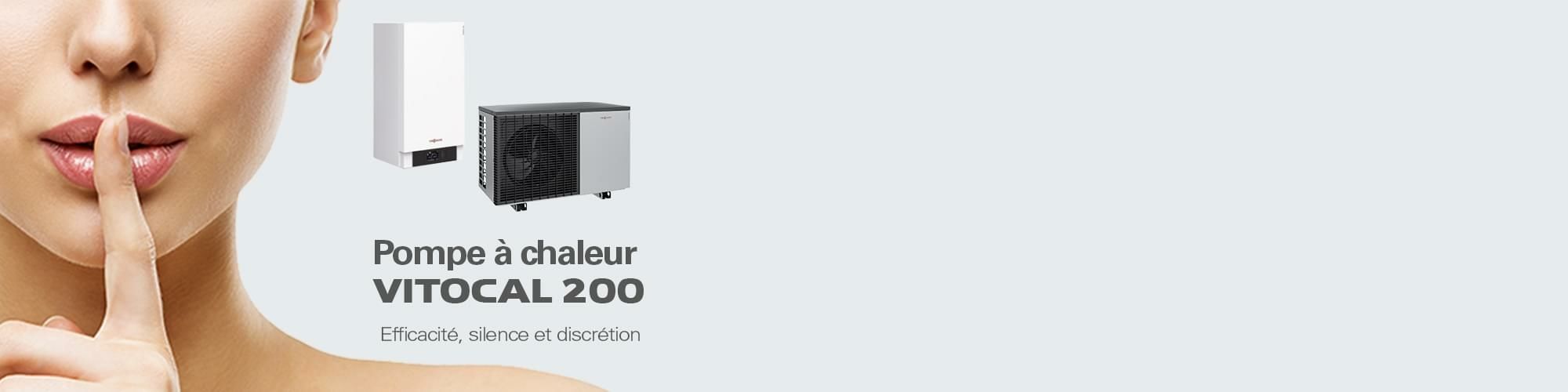 Photo d'illustration 3 sur 5