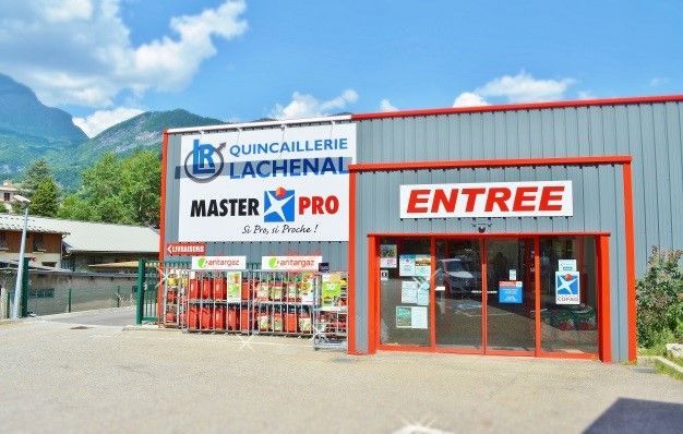 Photo d'illustration 4 sur 8