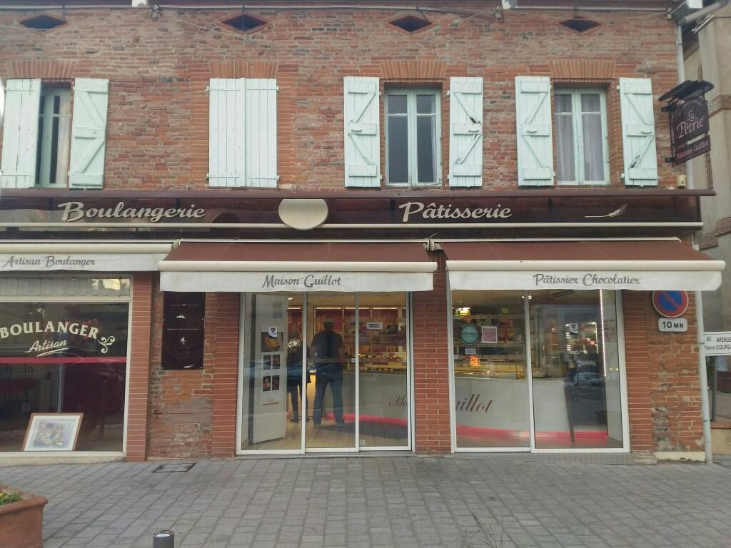 Photo d'illustration 1 sur 1