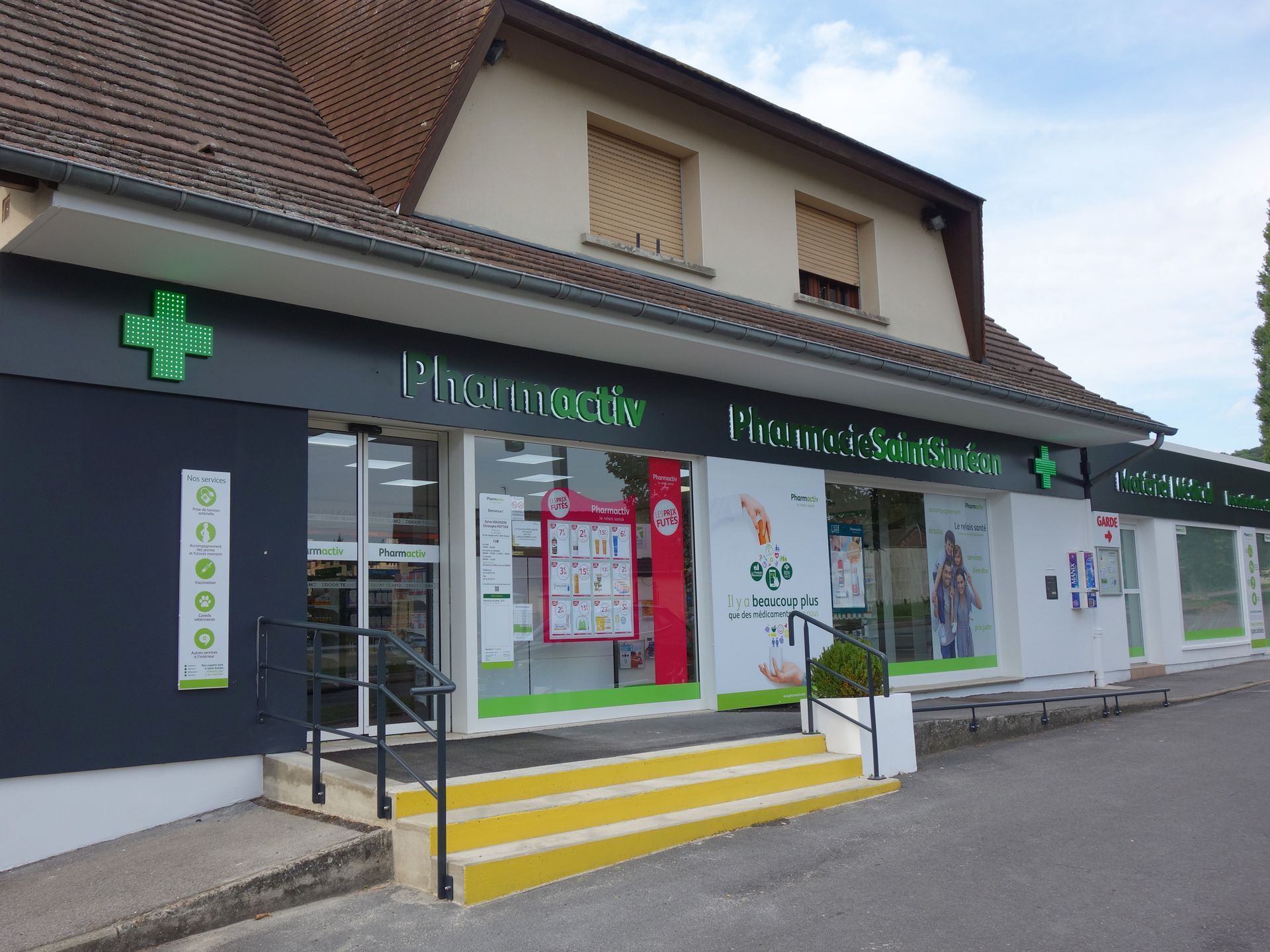 Photo d'illustration 3 sur 5