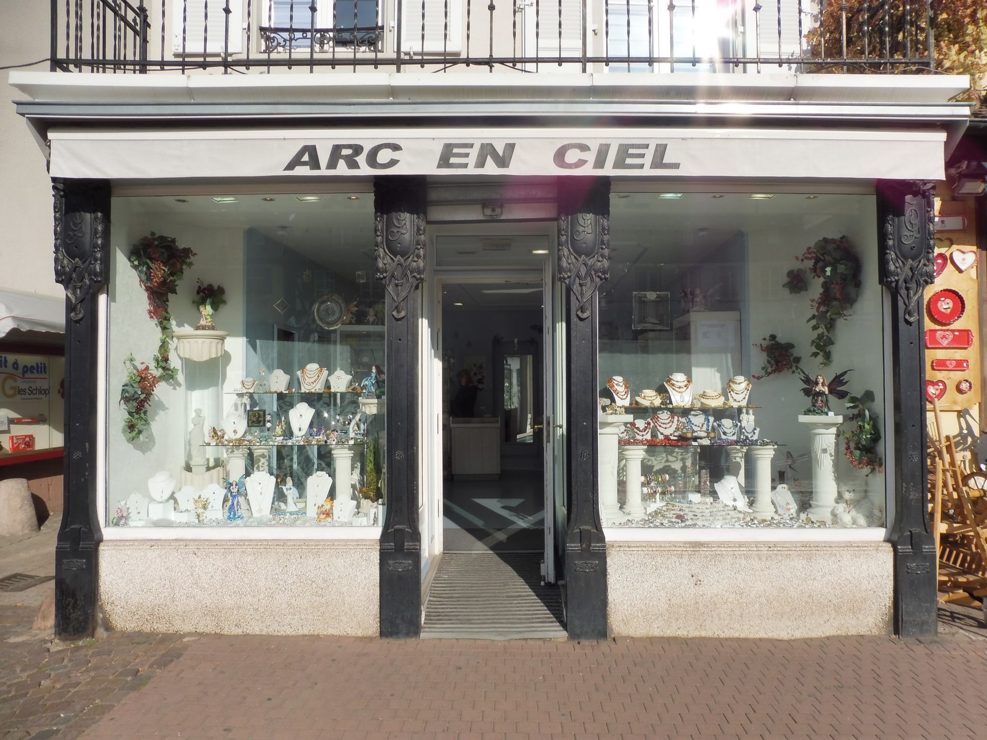 Photo d'illustration 4 sur 4