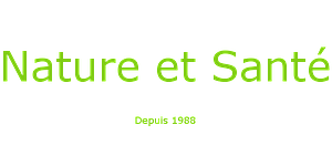 Photo d'illustration 4 sur 4