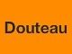 Photo d'illustration 1 sur 4