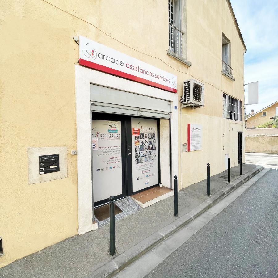 Photo d'illustration 2 sur 9