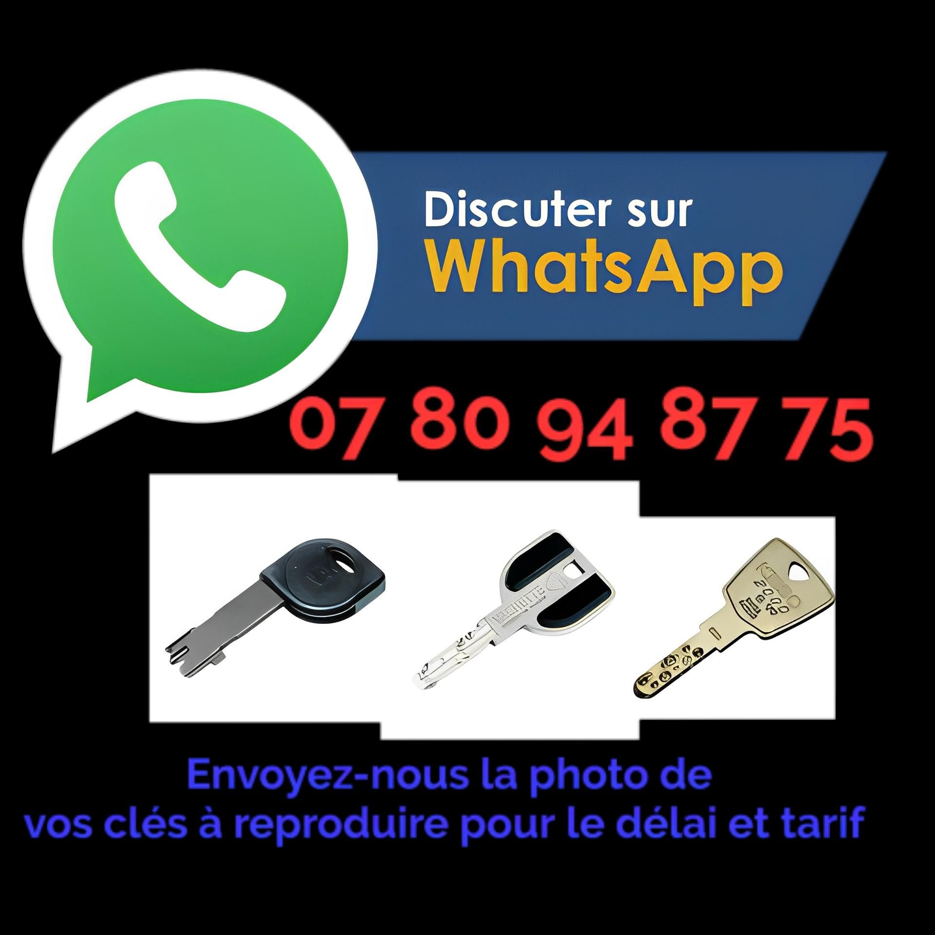 Photo d'illustration 2 sur 25