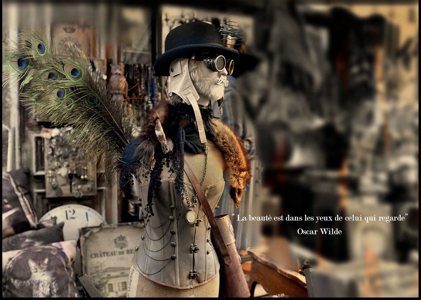 Photo d'illustration 1 sur 4