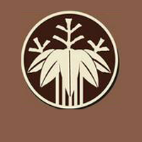 Photo d'illustration 1 sur 3