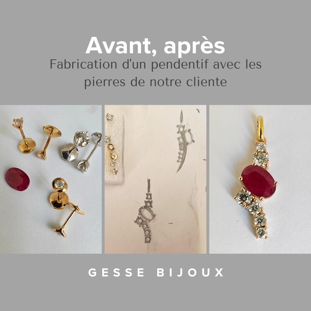 Photo d'illustration 4 sur 24