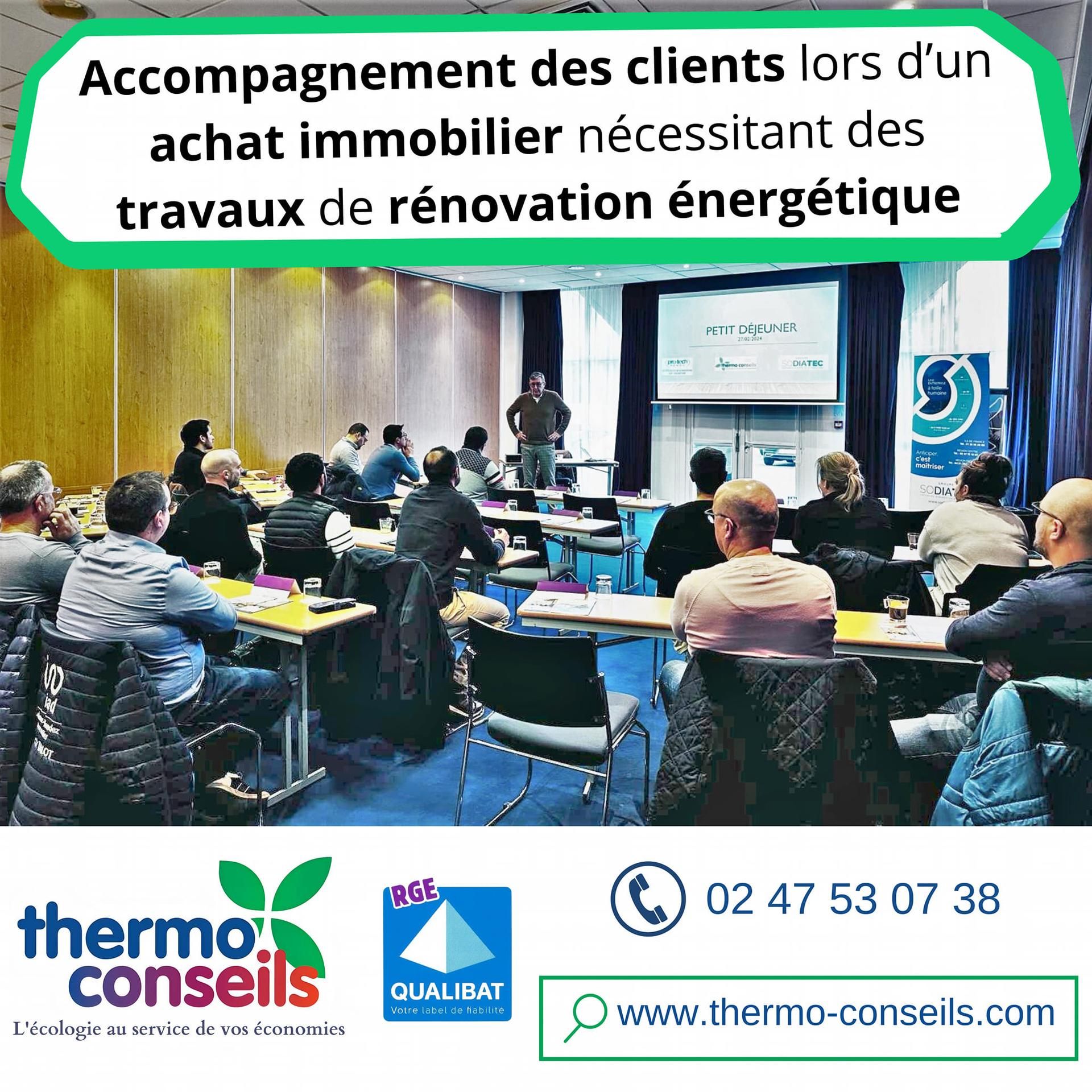Photo d'illustration 4 sur 18