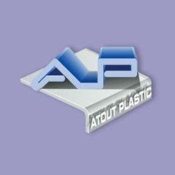 Photo d'illustration 4 sur 4