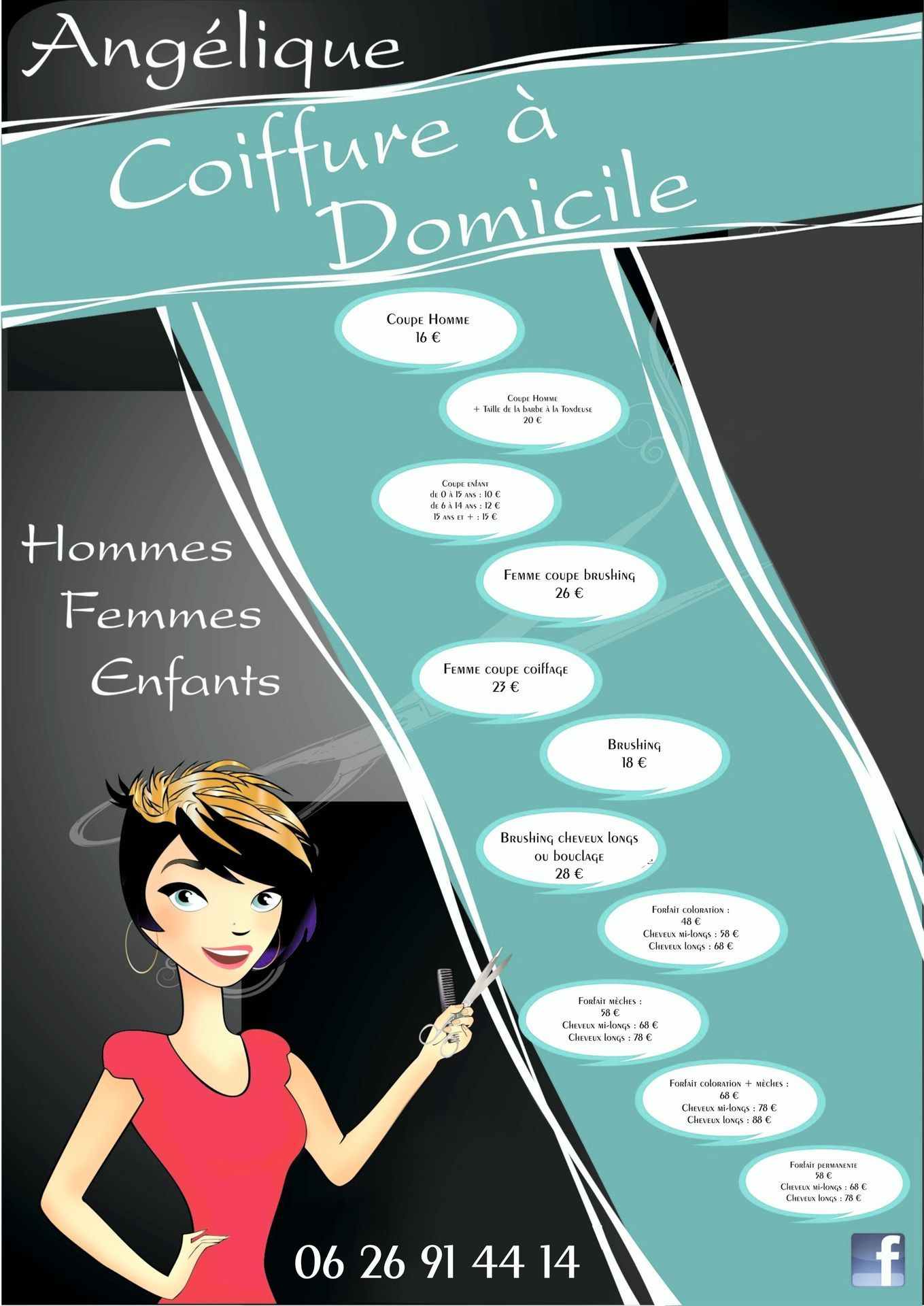 Photo d'illustration 2 sur 4