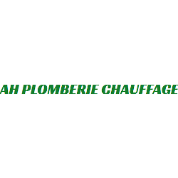 Photo d'illustration 1 sur 3