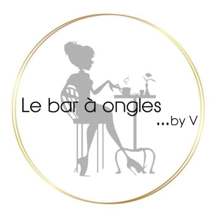 Photo d'illustration 1 sur 3