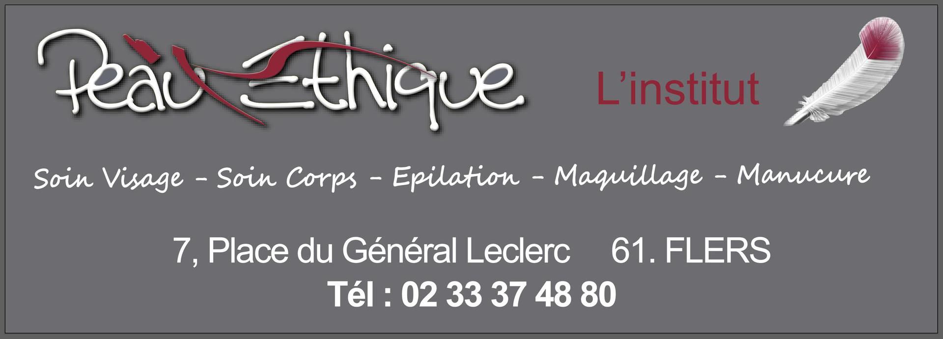 Photo d'illustration 1 sur 6