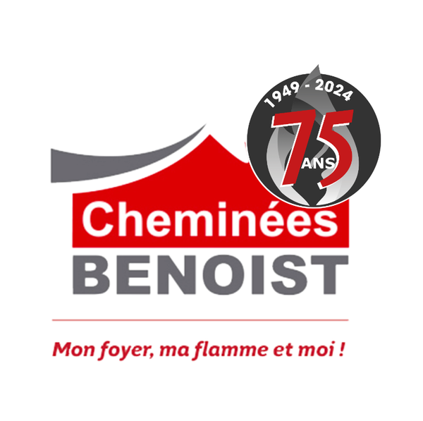 Photo d'illustration 1 sur 9
