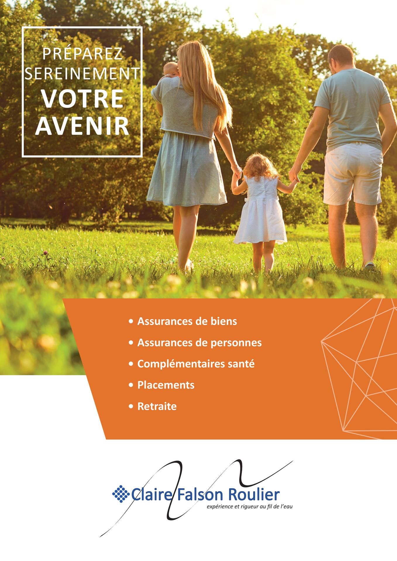 Photo d'illustration 3 sur 3
