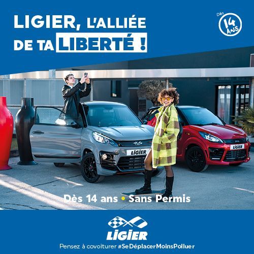 Photo d'illustration 3 sur 14