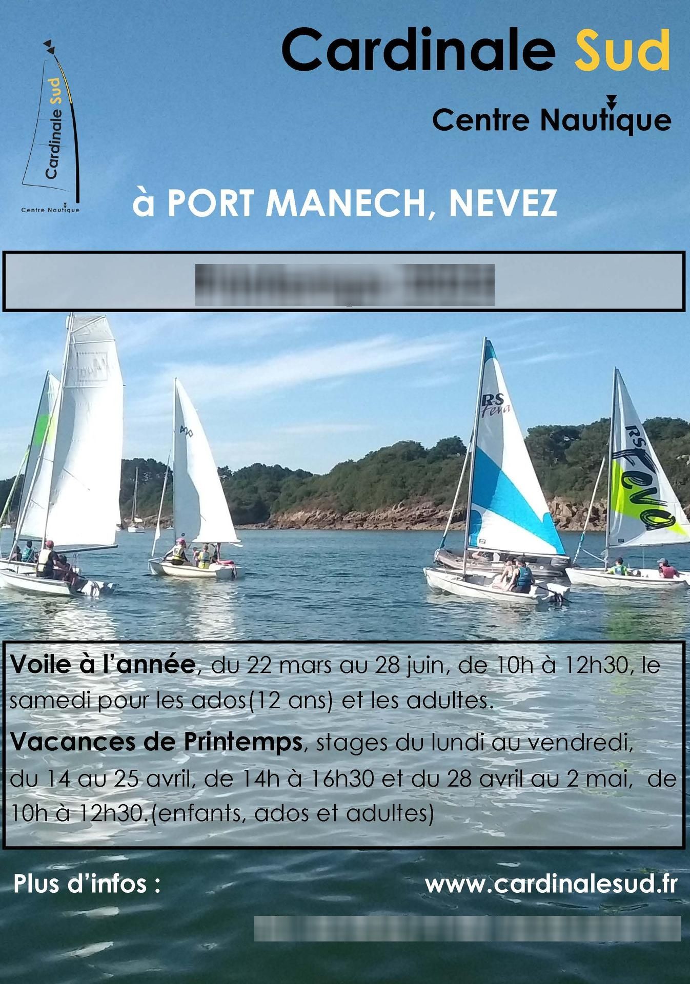 Photo d'illustration 2 sur 18