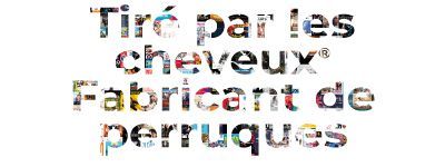 Photo d'illustration 4 sur 7
