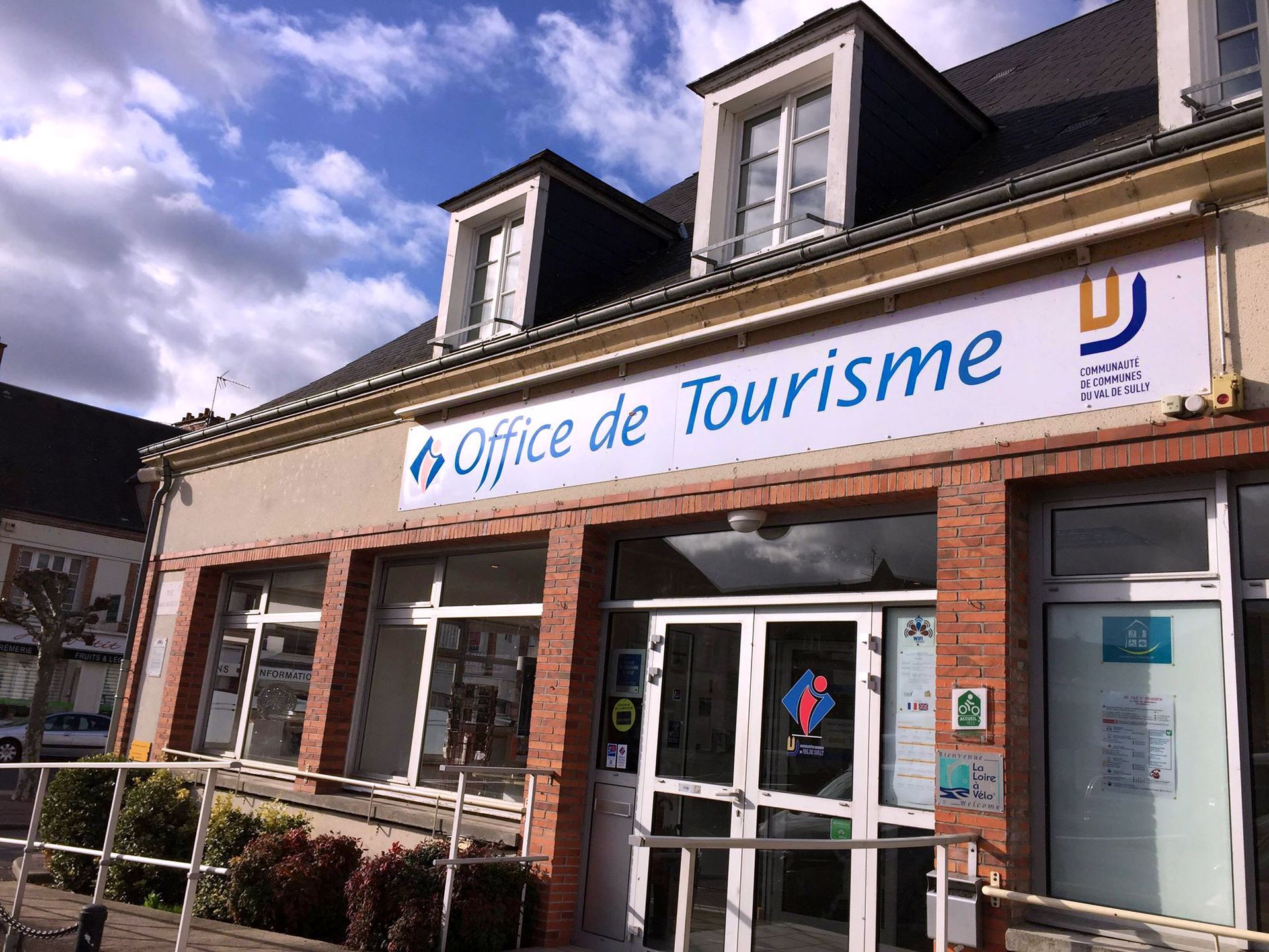 Photo d'illustration 2 sur 5