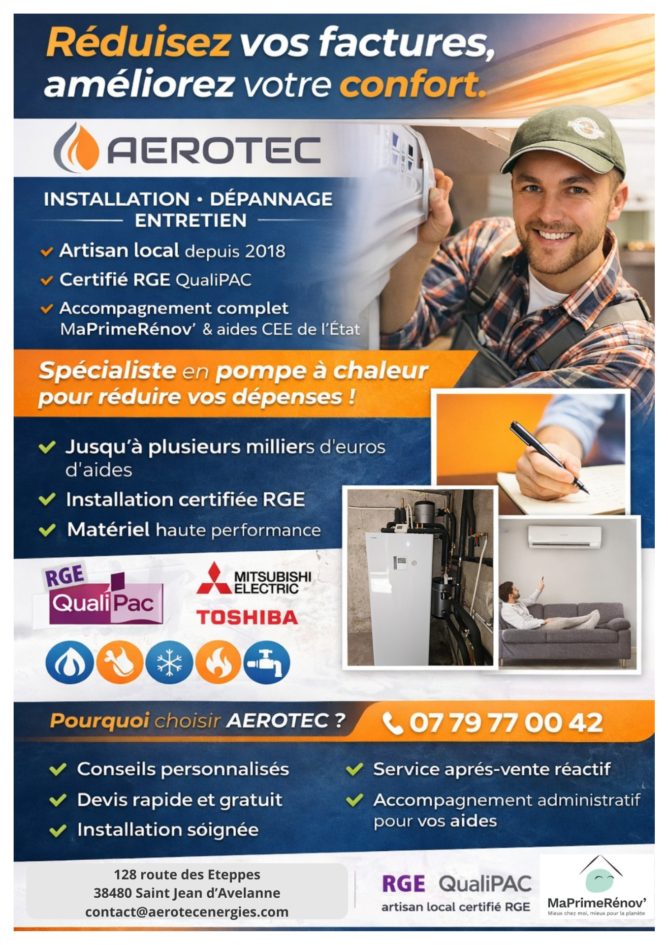 Photo d'illustration 2 sur 12