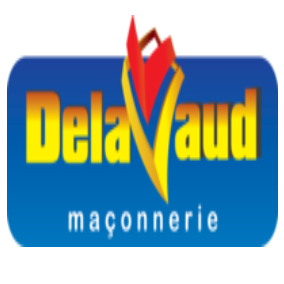 Photo d'illustration 1 sur 6