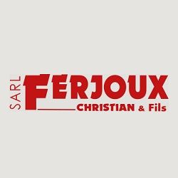 Photo d'illustration 1 sur 3