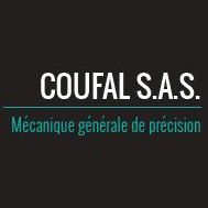 Photo d'illustration 4 sur 4