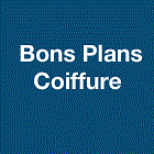 Photo d'illustration 1 sur 10
