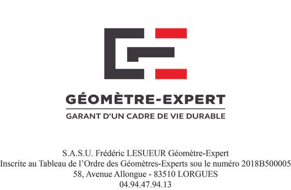 Photo d'illustration 1 sur 3
