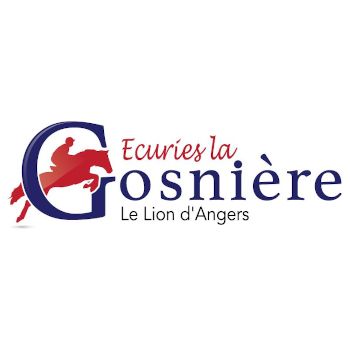 Photo d'illustration 1 sur 3